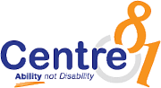 Centre 81 Ltd logo