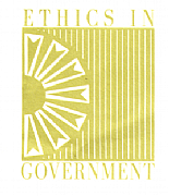 Centre for Business & Public Sector Ethics logo