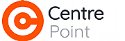 CENTRE POINT GROUP Ltd logo