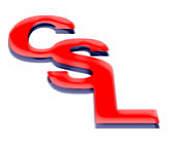 Centre Signs (UK) Ltd logo