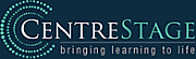 Centre Stage Partnership Ltd logo