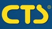 Centre Tank Services Ltd logo