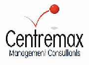 Centremax Health & Safety Consultants logo