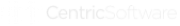 Centric Software Ltd logo