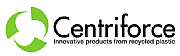 Centriforce Products Ltd logo