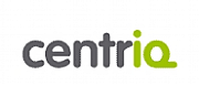 Centriq Ltd logo
