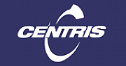 Centris Ltd logo