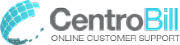 Centrobill Ltd logo