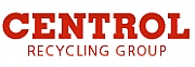 Centrol Recycling Group Ltd logo