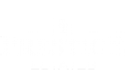 Centrum Estates Ltd logo