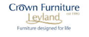 Crown Furniture Ltd logo