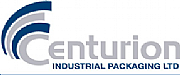 Centurion Industrial Packaging Ltd logo