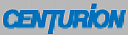 Centurion Safety Products Ltd logo