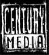 Century Media Records Ltd logo