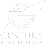 Century Public Relations Ltd logo