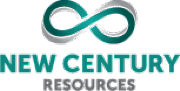 Century Resources Ltd logo