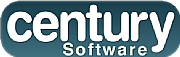 Century Software Ltd logo