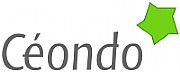 Ceondo Ltd logo