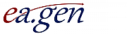 Cepheis Ltd logo