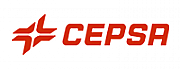 Cepsa UK Ltd logo