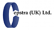 Cepstra (UK) Ltd logo