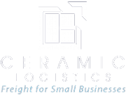 Ceramic Logistics Ltd logo