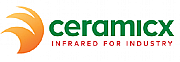 Ceramicx Ireland logo