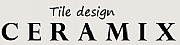 Ceramix Ltd logo