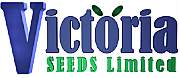 Cereal Seeds Ltd logo