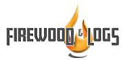 Ceredigion Firewood Services Ltd logo