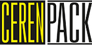 CEREN PROPERTIES Ltd logo