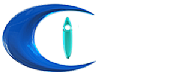 Ceres Imaging Ltd logo