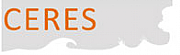 Ceres International Aljezur Ltd logo