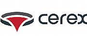 Cerex Ltd logo