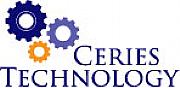 Ceries Technology Ltd logo