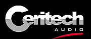 Ceritech Ltd logo