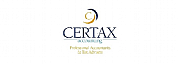 Certax Accounting Clacton on Sea Ltd logo