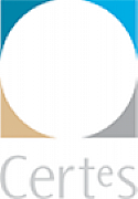 Certes Holdings logo