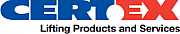 CERTEX (UK) Ltd logo