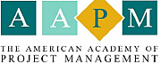 Certified International Professional Management Association logo