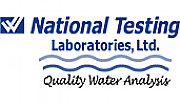 Certified Laboratories Ltd logo