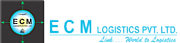CERTIFIED LOGISTICS Ltd logo