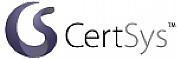 Certsys Ltd logo