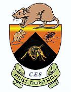 Ces (Cumbria) Ltd logo