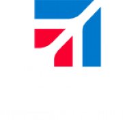 Cessna Aircraft Co logo