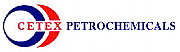 Cetex Ltd logo