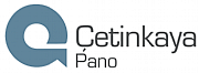 CETINKAYA Ltd logo