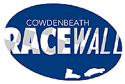Cewall Ltd logo