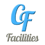 CF Facilities logo