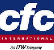 CFC International Ltd logo